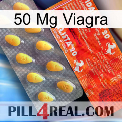 50Mg Viagra new01
